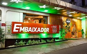 Embaixador by Fast10